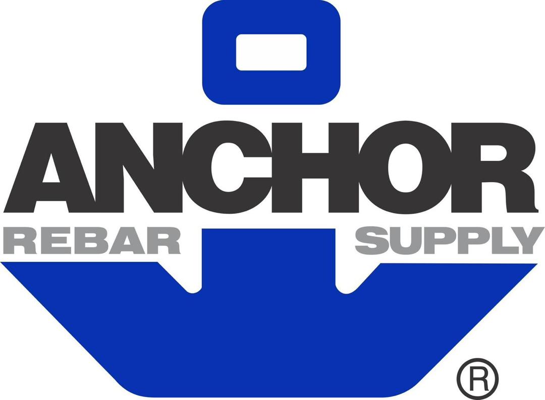 ANCHOR